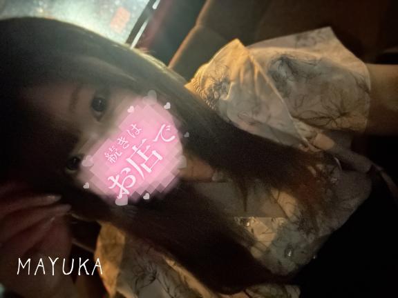 こんな感じ…<img class="emojione" alt="❤️" title=":heart:" src="https://fuzoku.jp/assets/img/emojione/2764.png"/>