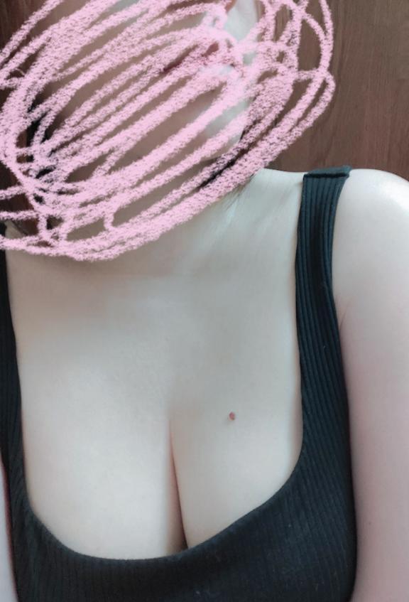 出勤<img class="emojione" alt="✌️" title=":v:" src="https://fuzoku.jp/assets/img/emojione/270c.png"/>