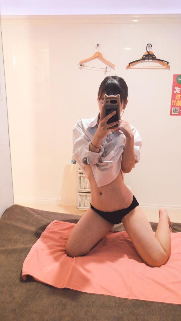 出勤です<img class="emojione" alt="💓" title=":heartbeat:" src="https://fuzoku.jp/assets/img/emojione/1f493.png"/>‪