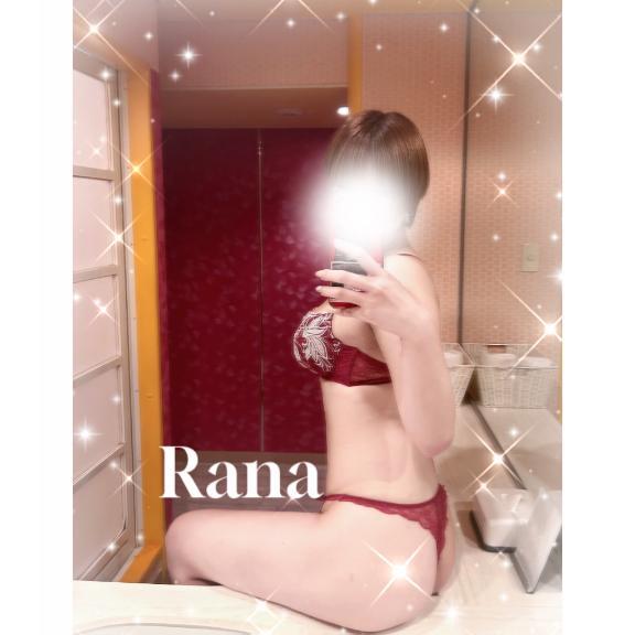 明日<img class="emojione" alt="‼️" title=":bangbang:" src="https://fuzoku.jp/assets/img/emojione/203c.png"/>