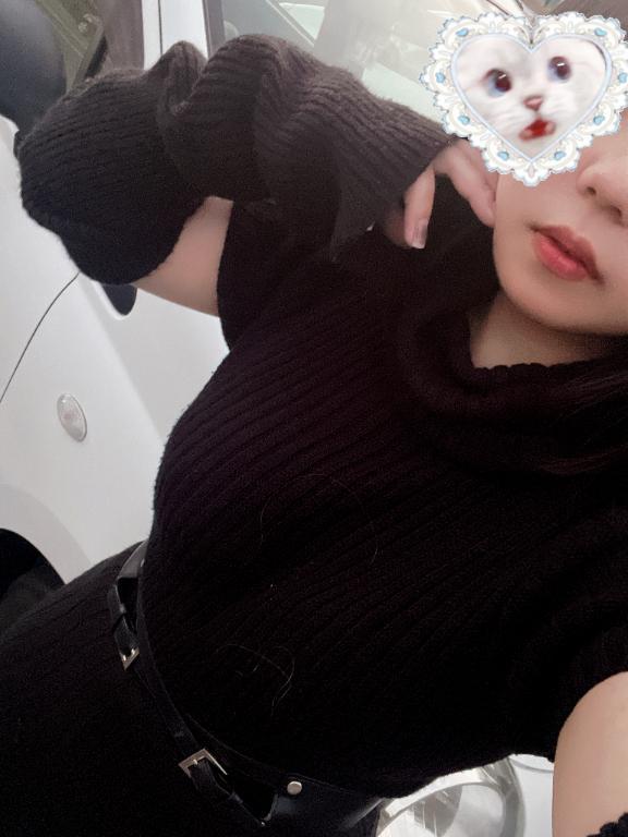 ふみ<img class="emojione" alt="📓" title=":notebook:" src="https://fuzoku.jp/assets/img/emojione/1f4d3.png"/>①