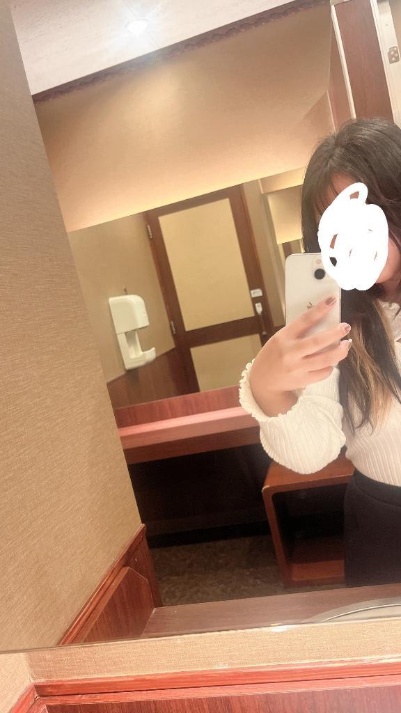 ふみ<img class="emojione" alt="📓" title=":notebook:" src="https://fuzoku.jp/assets/img/emojione/1f4d3.png"/>②