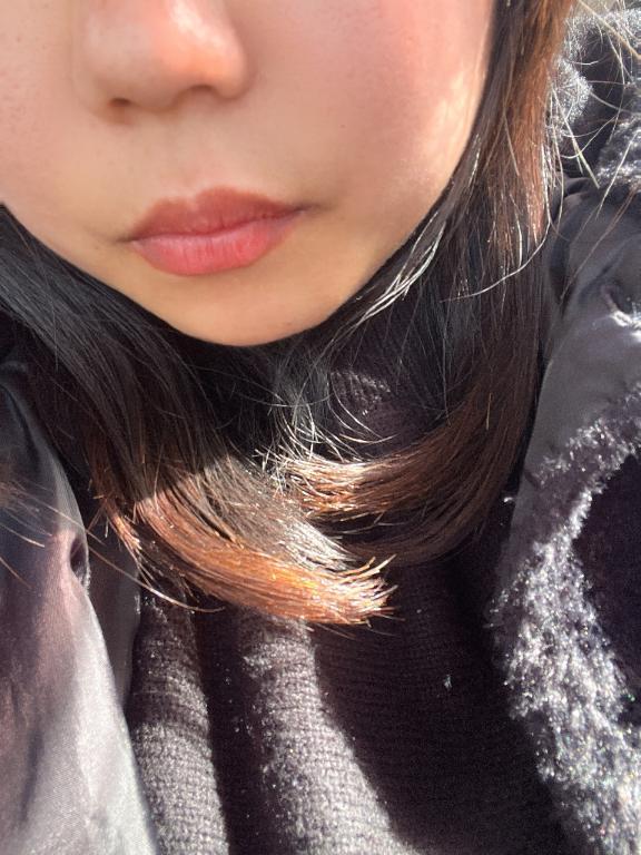 ふみ<img class="emojione" alt="📓" title=":notebook:" src="https://fuzoku.jp/assets/img/emojione/1f4d3.png"/>❶