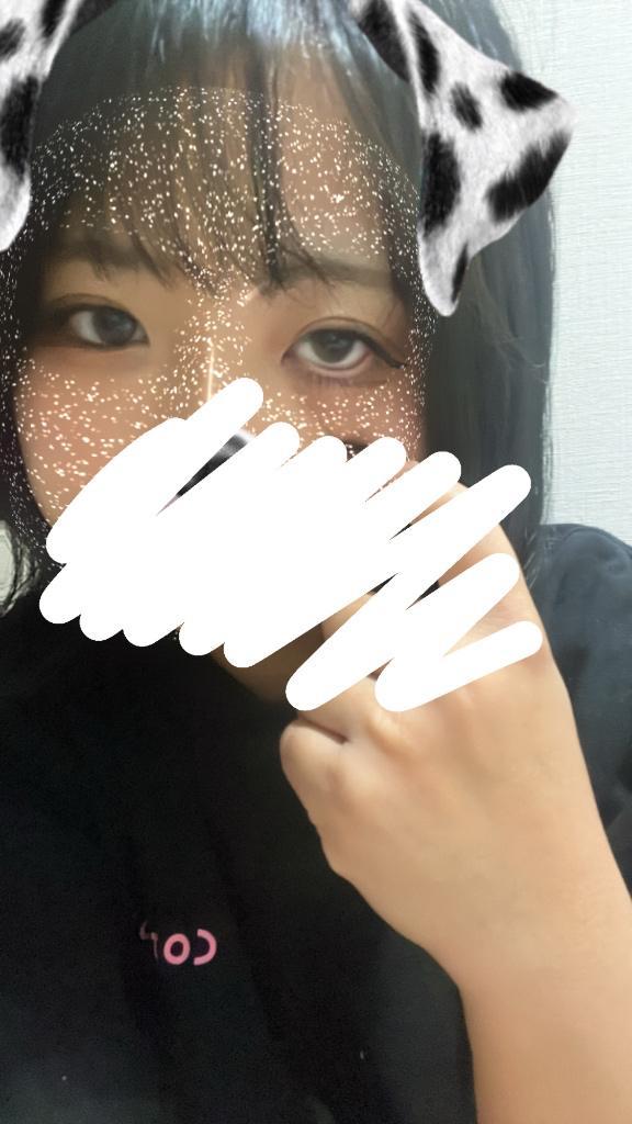 元気に