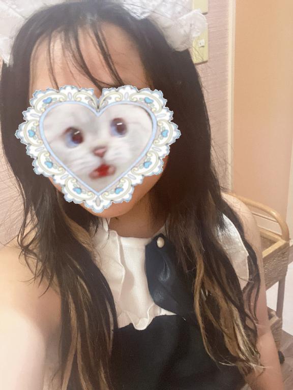 るんるん