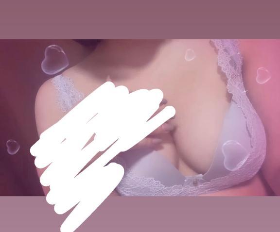 美乳さま
