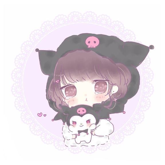 [お題]from:麦さん