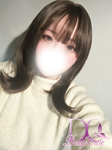 そあ