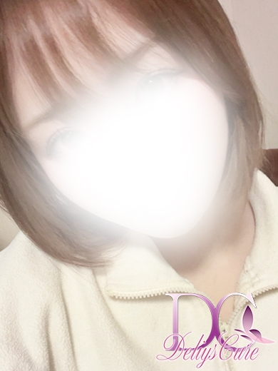 ひな