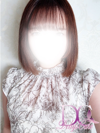 新人　ゆり