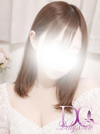 新人　さよ