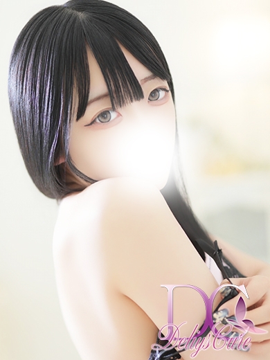 りか