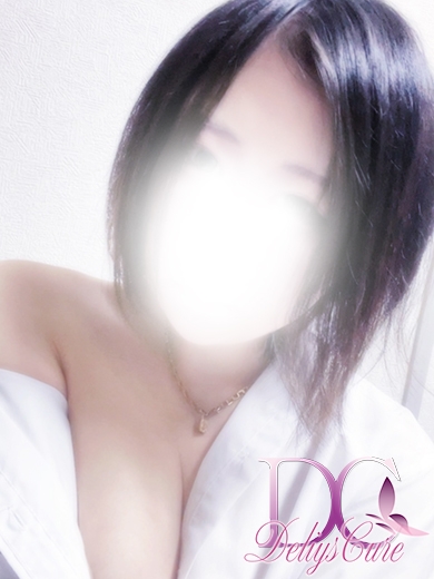 新人　ほのか