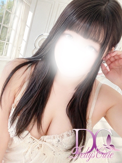 新人　れい