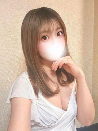 本日 20:00〜23:00 出勤します<img class="emojione" alt="☺️" title=":relaxed:" src="https://fuzoku.jp/assets/img/emojione/263a.png"/>