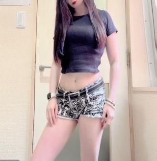 皆様…今日は生憎の雨模様ですね<img class="emojione" alt="☔" title=":umbrella:" src="https://fuzoku.jp/assets/img/emojione/2614.png"/>