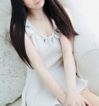 本日、予定通り15時から出勤いたします<img class="emojione" alt="❣️" title=":heart_exclamation:" src="https://fuzoku.jp/assets/img/emojione/2763.png"/>