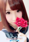 みお