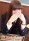しおん