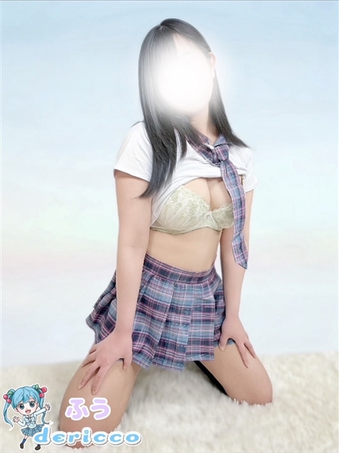 ヒメカ