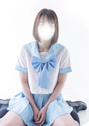 チノ