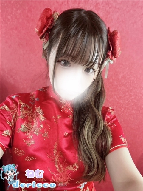 ココロ