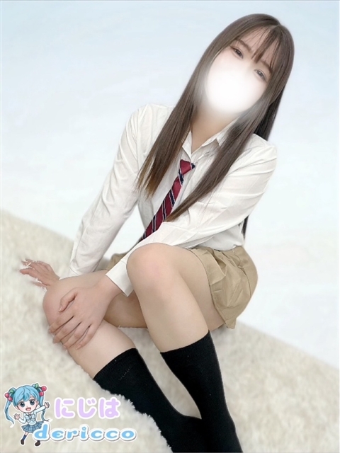 にゃる