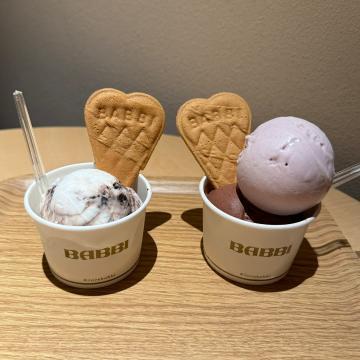 退勤しました<img class="emojione" alt="🍨" title=":ice_cream:" src="https://fuzoku.jp/assets/img/emojione/1f368.png"/>