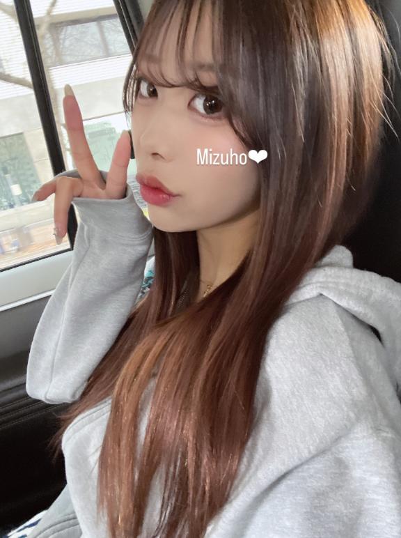おはよ<img class="emojione" alt="☀️" title=":sunny:" src="https://fuzoku.jp/assets/img/emojione/2600.png"/>