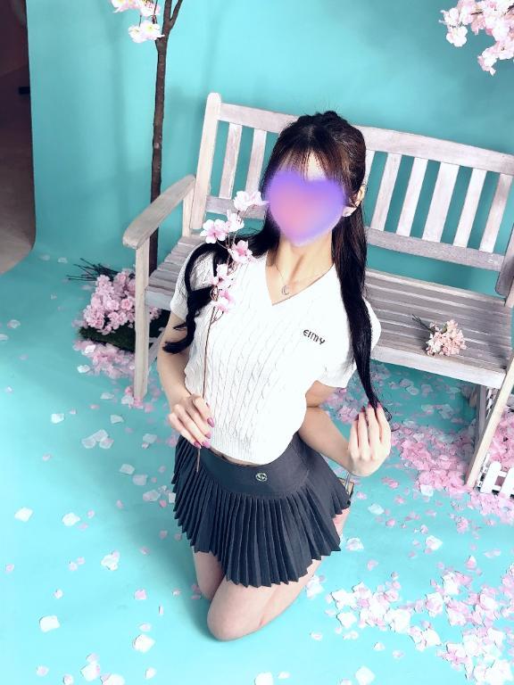 <img class="emojione" alt="🈳" title=":u7a7a:" src="https://fuzoku.jp/assets/img/emojione/1f233.png"/>最短24時<img class="emojione" alt="🌸" title=":cherry_blossom:" src="https://fuzoku.jp/assets/img/emojione/1f338.png"/>