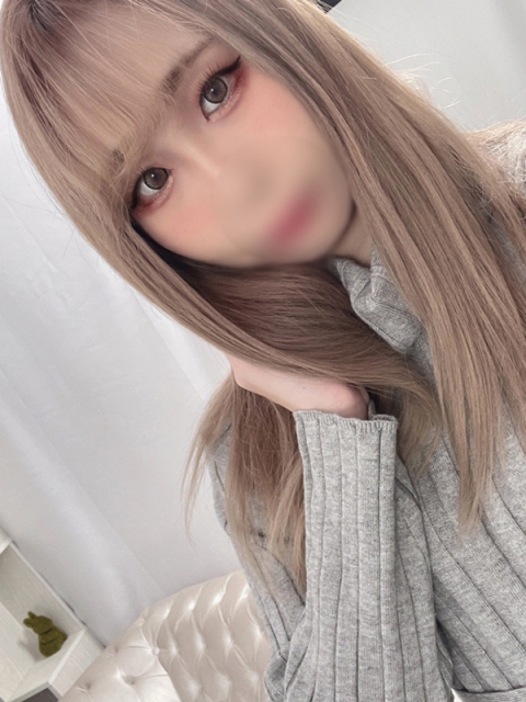 らむ