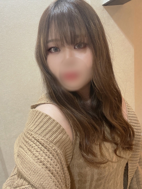 みき