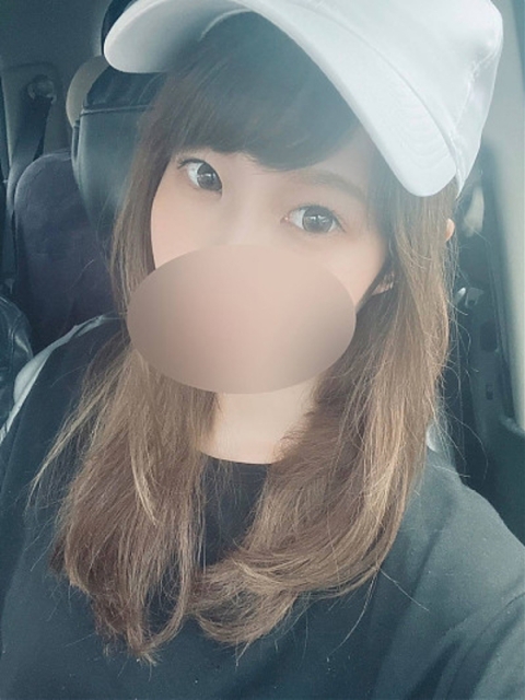 まみ