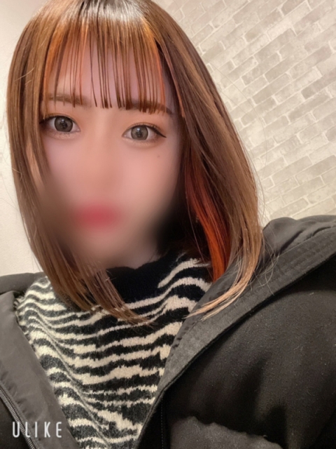 すみれ