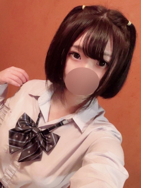 ゆりか