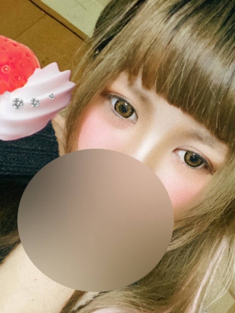 るりか