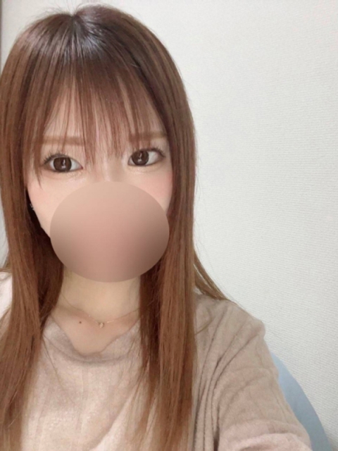 のあ