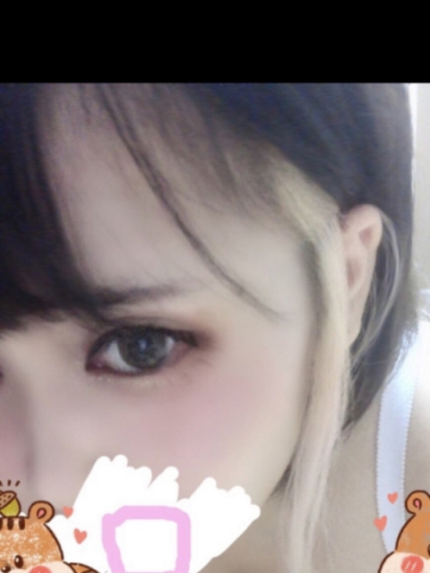 らら