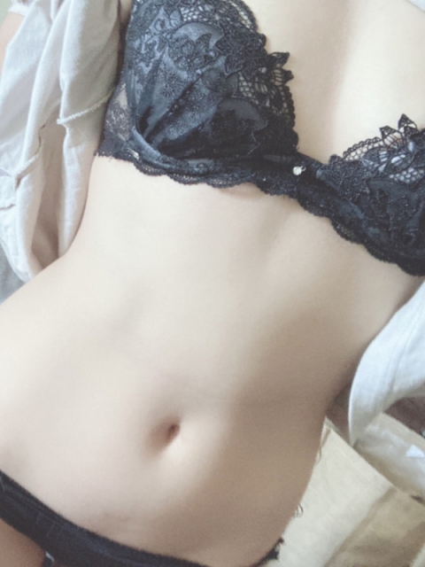 あいり
