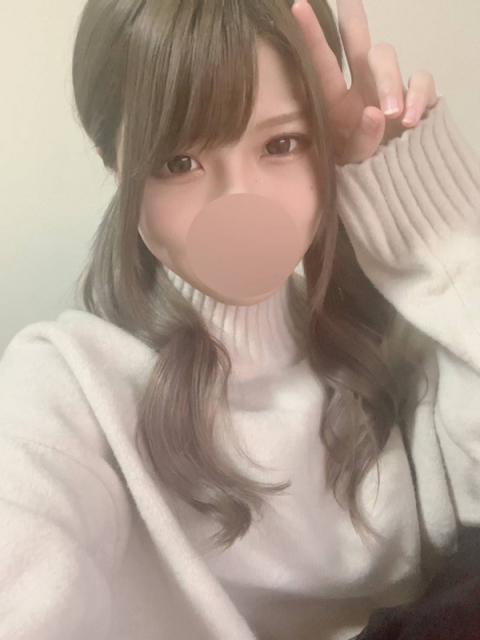 めい