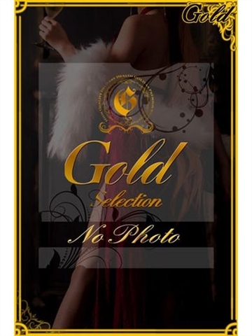 のの【Goldコース】