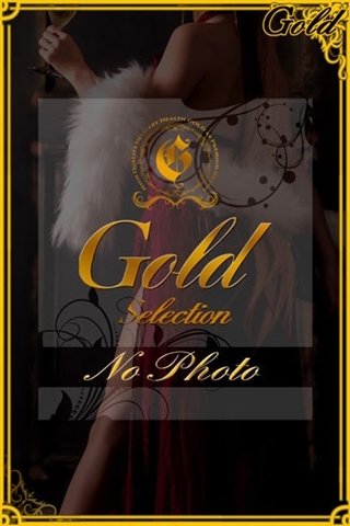 るる【Whiteコース】