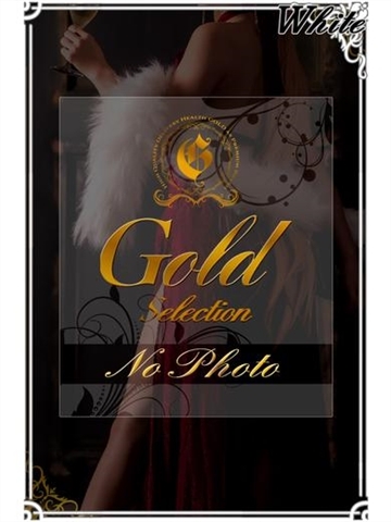 あすか【Whiteコース】