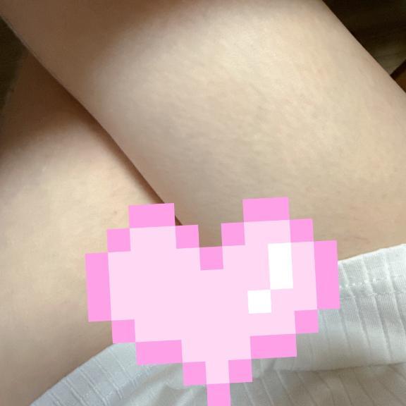足色血色悪い