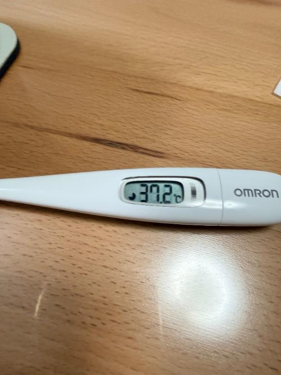 お休みします