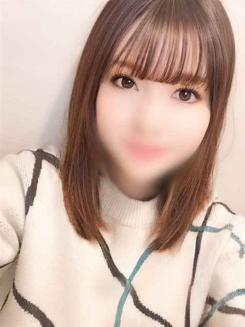 はつね