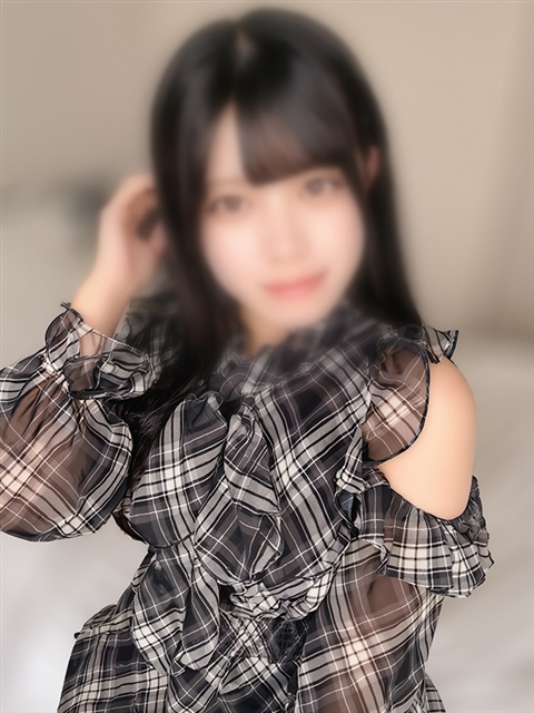 らいら