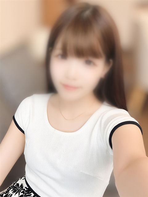 うるり