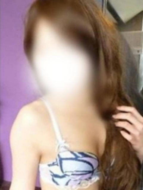体験入店