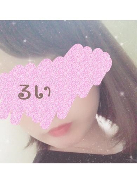 める☆発展途上の神乳Gカップ